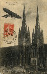 /medias/customer_2/NUMERISATION_2025/complément 4 Fi portail 2025/4_Fi_1716_jpg_/0_0.jpg